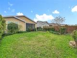 383 Alcove Drive - Photo 52