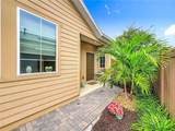 383 Alcove Drive - Photo 6