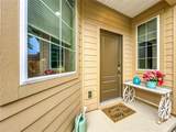 383 Alcove Drive - Photo 7