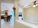 383 Alcove Drive - Photo 8