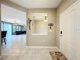 383 Alcove Drive - Photo 9