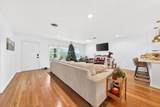 2311 Sunset Drive - Photo 10