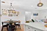 2311 Sunset Drive - Photo 13