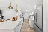 2311 Sunset Drive - Photo 16
