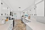 2311 Sunset Drive - Photo 17