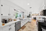 2311 Sunset Drive - Photo 19