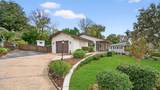 2311 Sunset Drive - Photo 2