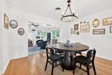 2311 Sunset Drive - Photo 21