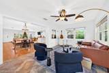 2311 Sunset Drive - Photo 24
