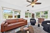 2311 Sunset Drive - Photo 25