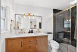 2311 Sunset Drive - Photo 31