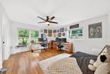 2311 Sunset Drive - Photo 35