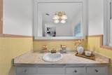 2311 Sunset Drive - Photo 40