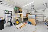 2311 Sunset Drive - Photo 43
