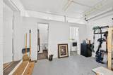 2311 Sunset Drive - Photo 44