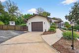 2311 Sunset Drive - Photo 47