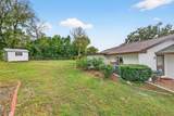 2311 Sunset Drive - Photo 48