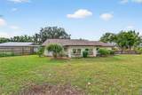 2311 Sunset Drive - Photo 49