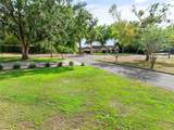 2311 Sunset Drive - Photo 5