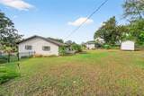 2311 Sunset Drive - Photo 50