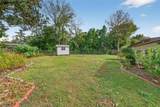 2311 Sunset Drive - Photo 51