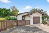 2311 Sunset Drive - Photo 52