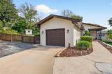 2311 Sunset Drive - Photo 53