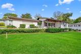 2311 Sunset Drive - Photo 56