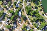 2311 Sunset Drive - Photo 57
