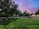 2311 Sunset Drive - Photo 7
