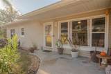660 Shady Nook Drive - Photo 11