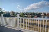 660 Shady Nook Drive - Photo 76