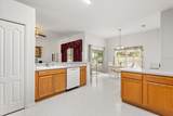 1331 Briarhaven Lane - Photo 14