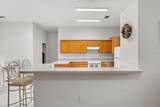 1331 Briarhaven Lane - Photo 16