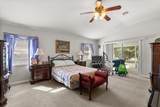 1331 Briarhaven Lane - Photo 19