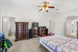 1331 Briarhaven Lane - Photo 20
