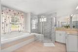 1331 Briarhaven Lane - Photo 22