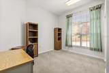 1331 Briarhaven Lane - Photo 25
