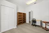 1331 Briarhaven Lane - Photo 26