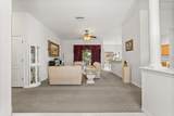 1331 Briarhaven Lane - Photo 4