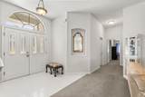 1331 Briarhaven Lane - Photo 5