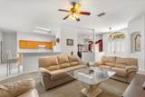 1331 Briarhaven Lane - Photo 8