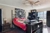 13031 Scottish Pine Lane - Photo 12