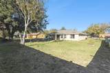 13031 Scottish Pine Lane - Photo 17