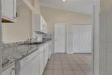 36 Pine Hill Lane - Photo 10