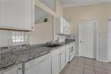 36 Pine Hill Lane - Photo 11