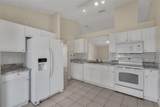 36 Pine Hill Lane - Photo 12