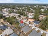 36 Pine Hill Lane - Photo 13