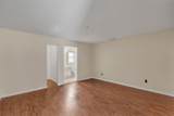 36 Pine Hill Lane - Photo 14