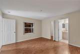 36 Pine Hill Lane - Photo 15